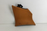 ASTON MARTIN DB11 2022 OEM: HY53-045A31-AE SKU: 25937892