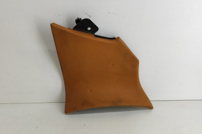 nerasta ASTON MARTIN DB11 2022 OEM: HY53-045A31-AE 25937892 foto