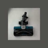 Perie parchet originala Candy pentru aspirator, cod 48035199