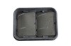 Grila de ventilație caroserie INFINITI Q50 2016 OEM: 76804ED50A 23525580