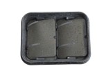 Grila de ventilație caroserie INFINITI Q50 2016 OEM: 76804ED50A 23525580