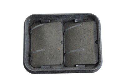 Grila de ventilație caroserie INFINITI Q50 2016 OEM: 76804ED50A 23525580 foto