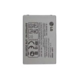LG LGIP- 400N baterie