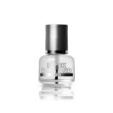 Soluție &icirc;ntăritoare cu keratină pentru unghii Silcare - BLACK DIAMOND, 15ml