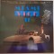 Disc Vinil Various ?? Miami Vice II- L MCA Records ?? 254 445-1