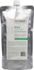 Crema Indreptare Permanenta Par Vopsit Istraight 400ml