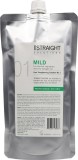 Crema Indreptare Permanenta Par Vopsit Istraight 400ml