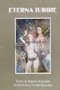 Eterna iubire - 1999 (B166)