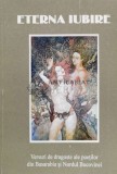 Eterna iubire - 1999 (B166)
