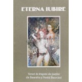 Eterna iubire - 1999 (B166)