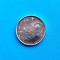 10 Lire 1969 Vatican-UNC-RAR-in realitate arata bine!