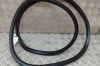 Garnitura ușă dreapta spate VOLVO V60 II 2020 OEM: 32229227 | 26391169