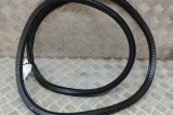 Garnitura ușă dreapta spate VOLVO V60 II 2020 OEM: 32229227 | 26391169
