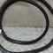 Garnitura ușă dreapta spate VOLVO V60 II 2020 OEM: 32229227 | 26391169
