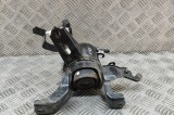 Suport motor dreapta TOYOTA PRIUS PLUS _W4_ 2012 OEM: 12305-37300 23304521