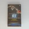 E.T. - The Extra-Terrestrial - 1