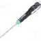 &amp;#351;urubelni&amp;#355;a, Torx&reg;, lungime 197mm, varf TX10, BAHCO - BE-8910I