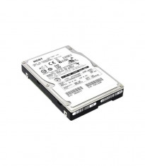 Hard disk server 600Gb 2.5 inch SAS HGST Ultrastar C10K600 foto