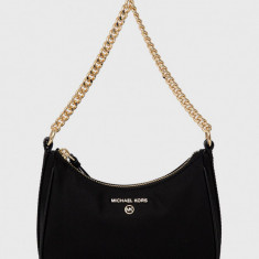 MICHAEL Michael Kors poseta culoarea negru