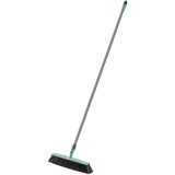 Matura Leifheit Xtra Leifheit Clean 40 Cm