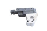 Senzor de presiune aer condiționat VW ID.3 E11 2021 OEM: 1EA816590B | 24674267