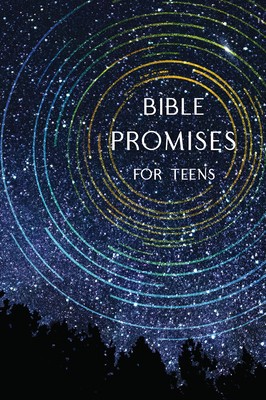 Bible Promises for Teens foto