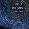 Bible Promises for Teens