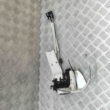 &Icirc;ncuietoare Ușă St&acirc;nga Spate Kia Soul II PS 2016 OEM 81410B2010 Originală