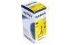 Bec Auto H11 12V 55W Narva Long Life 78164, Durata Lunga, Halogen