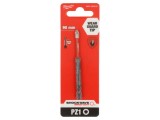 Capăt de şurubelniţă Pozidriv PZ1 90mm
