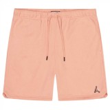 M J Ess Flc Short, Nike