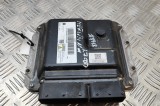Unitate de control motor OPEL MERIVA B 2011 OEM: 55578719,MB275700-1010,86AAWK2101679004 23820865
