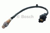 Sonda Lambda INFINITI FX (2002 - 2008) BOSCH 0 258 007 240