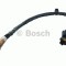 Sonda Lambda INFINITI FX (2002 - 2008) BOSCH 0 258 007 240