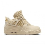 Nike WMNS AIR JORDAN 4 NET FN7251-200 FN7251-200-39