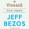 Inventeaza si viseaza &ndash; Jeff Bezos