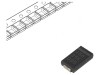 Condensator Polimeric Low ESR 15uF 25V SMD