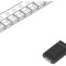 Condensator Polimeric Low ESR 15uF 25V SMD