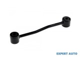 Bieleta antiruliu spate Jeep Grand Cherokee 2 (1998-2005)[WJ,WG] #1