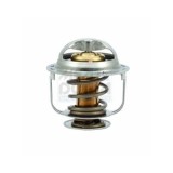 Meat &amp;amp; Doria termostat, lichid racire