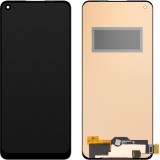 Display cu Touchscreen MP compatibil cu OnePlus Nord CE 2 5G