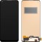 Display cu Touchscreen MP compatibil cu OnePlus Nord CE 2 5G
