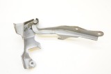 Balama capota st&acirc;nga față SUBARU FORESTER SH_ 2011 2873989