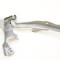 Balama capota st&acirc;nga față SUBARU FORESTER SH_ 2011 2873989