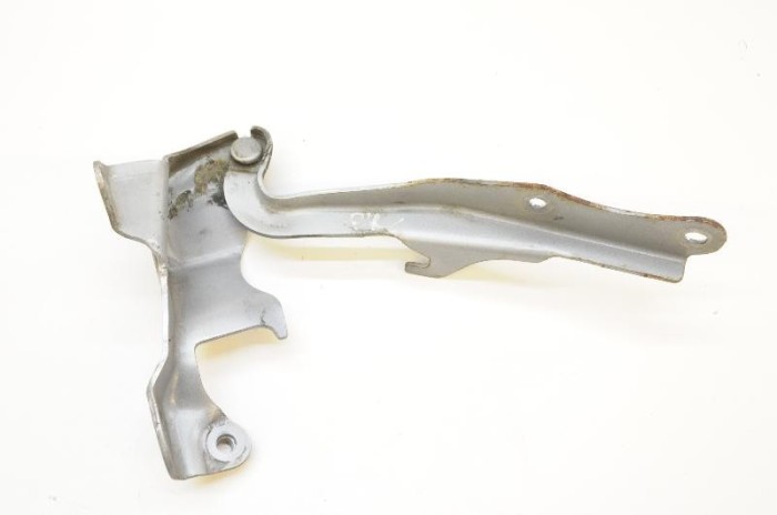 Balama capota st&acirc;nga față SUBARU FORESTER SH_ 2011 2873989