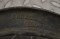 icon 5
