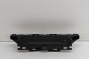 Comutator MAZDA CX-5 KF 2022 OEM: K123-55-260 30292868