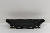 Comutator MAZDA CX-5 KF 2022 OEM: K123-55-260 30292868