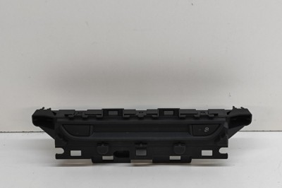 Comutator MAZDA CX-5 KF 2022 OEM: K123-55-260 30292868 foto