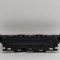 Comutator MAZDA CX-5 KF 2022 OEM: K123-55-260 30292868
